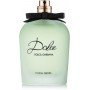 Dolce