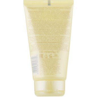 Avon Eve Confidence