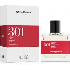 Bon Parfumeur 301