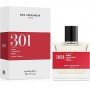 Bon Parfumeur 301