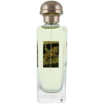 Hermes Amazone