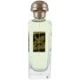 Hermes Amazone