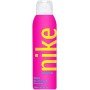 Nike Pink Woman