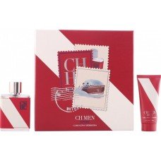Carolina Herrera CH Men Sport