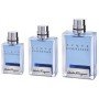 Salvatore Ferragamo Acqua Essenziale