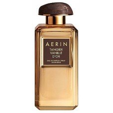 Estee Lauder Aerin Tangier Vanille D'Or