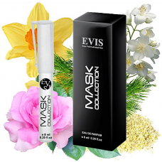 Evis Intense Collection №428