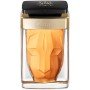 Cartier La Panthere Noir Absolu