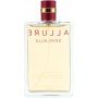 Chanel Allure Sensuelle