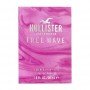 Hollister Free Wave For Her