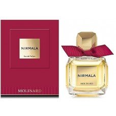 Molinard Nirmala