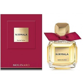 Molinard Nirmala