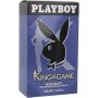 Playboy King Of The Game