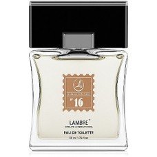 Lambre 16