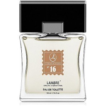 Lambre 16