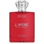 Carlo Bossi L'Amore Pour Femme
