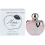 Nina Ricci Nina L'Eau