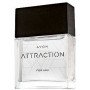 Avon Attraction For Him