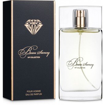 Galterra Beau Sansy Royal