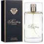 Galterra Beau Sansy Royal