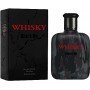 Evaflor Whisky Black Op