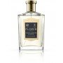 Floris Night Scented Jasmine