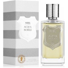 Nobile 1942 Aqua Nobile
