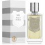 Nobile 1942 Aqua Nobile