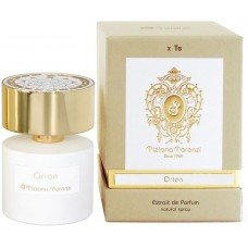 Tiziana Terenzi Luna Collection Orion
