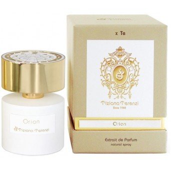Tiziana Terenzi Luna Collection Orion