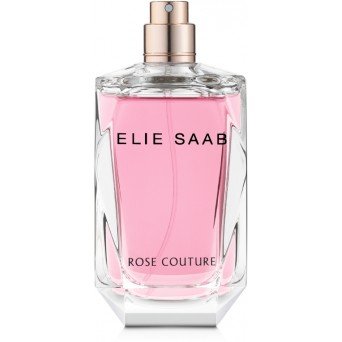 Elie Saab Le Parfum Rose Couture
