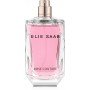 Elie Saab Le Parfum Rose Couture