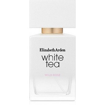 Elizabeth Arden White Tea Wild Rose