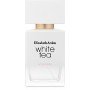 Elizabeth Arden White Tea Wild Rose