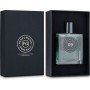 Parfumerie Generale Yuzu Ab Irato