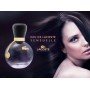 Lacoste Eau De Lacoste Sensuelle