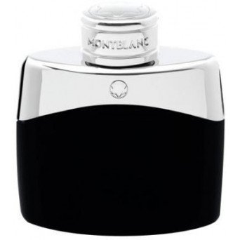 Montblanc Legend