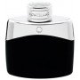 Montblanc Legend