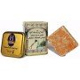 Hemani Amber Musk Jamid