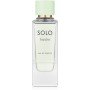 Art Parfum Solo Fraiche