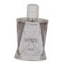 Karl Antony 10th Avenue Riposte Blanc