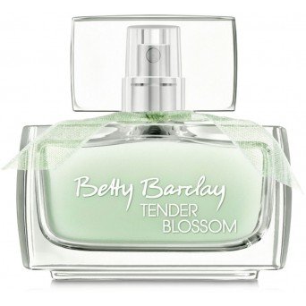 Betty Barclay Tender Blossom
