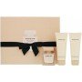 Narciso Rodriguez Narciso Poudree