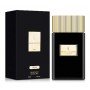 Gilles Cantuel Black