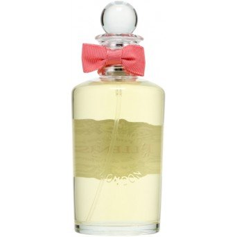 Penhaligon`s Ellenisia