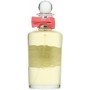 Penhaligon`s Ellenisia