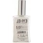 Eyfel Perfume E-33