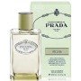 Prada Les Infusions de Vetiver 2015