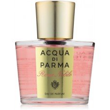 Acqua di Parma Rosa Nobile