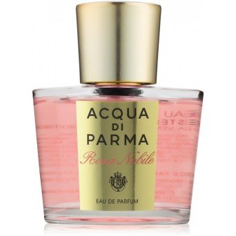 Acqua di Parma Rosa Nobile